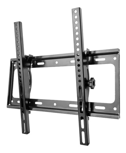 Soporte Fijo Tv 26 A 55 Pulgadas Inclinable Kanji Kjh-wmfi55