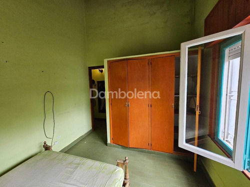 Casa Chalet En Venta En San Clemente Del Tuyú, Costa Atlántica