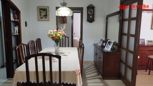 Imagem 4 de 16 de Casa Com 3 Dormitórios À Venda, 171 M² - Escola Agrícola - Blumenau/sc - Ca0161
