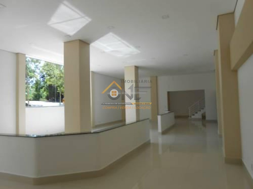 Imagem 19 de 29 de Apartamento - Ap00558 - 68994265