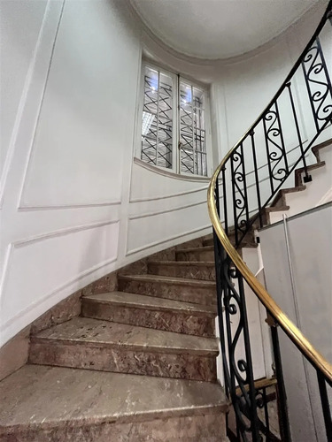 Oficina En Venta En Providencia