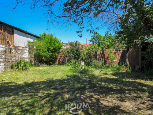 Imagen 3 de 30 de Casa José Manuel Gandarillas, Id: 42835