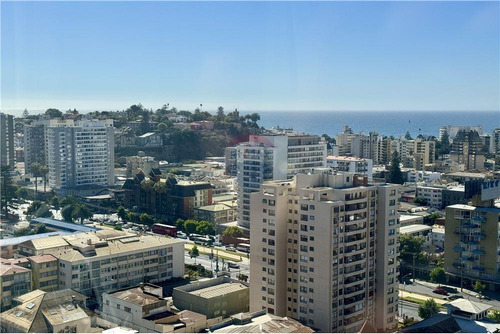 Funicular Villanelo, Hermosa Vista!!