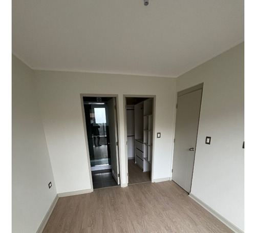Arrienda Su Dueño Sin Comisión, Casa En Condo Como Nueva.
