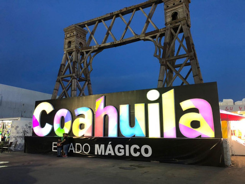 ¡venta C. Maple, Col. Los Bosques, Monclova, C.p. 25710, Coahuila. , Excelente Oportunidad De Inversión !ga