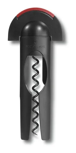 Sacacorchos Victorinox