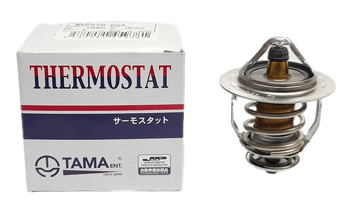 Termostato Agua Motor Prado 3.4 2000-2006