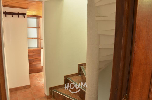 Imagen 9 de 22 de Casa En Ciudadela Primavera, Calandaima. 3 Habitaciones, 67 M²