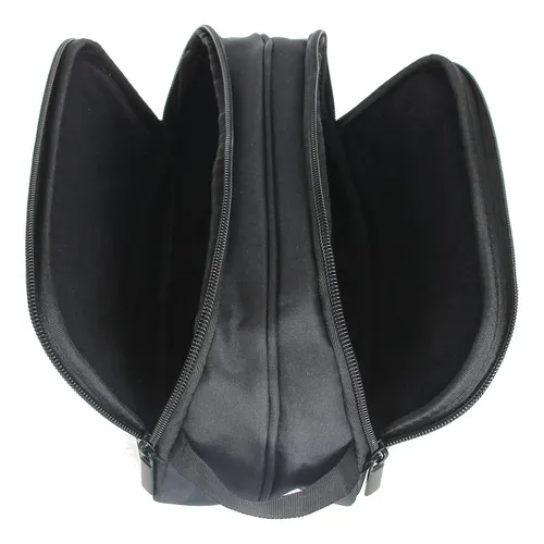 Damero Organizador De Viaje, Bolsa De Almacenamiento De Ase.