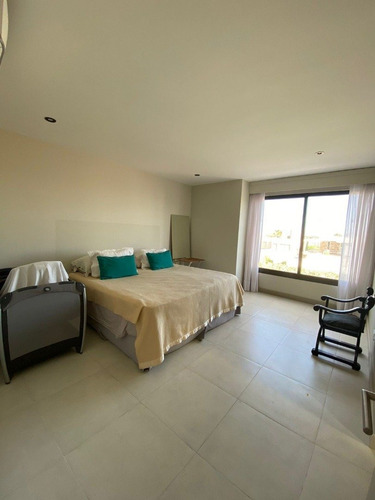 Imagen 25 de 27 de Venta Casa B° Palmares Valley