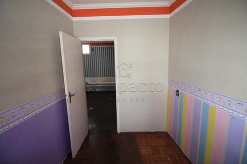 Salas Comerciais - Ref: L1020