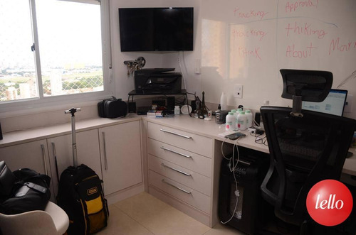 Apartamento - Ref: 126325