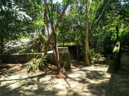 Imagem 9 de 13 de Chácara À Venda, 1164 M² Por R$ 350.000,00 - Ouro Fino - Santa Isabel/sp - Ch0068