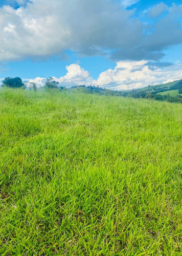 Imagem 4 de 8 de M48- Lote Á Venda Para Seu Conforto De Chácara Em Atibaia