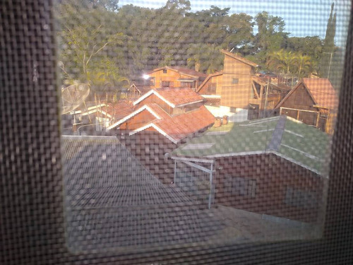 Imagem 29 de 30 de Casa Em Centro, Atibaia/sp De 100m² 4 Quartos À Venda Por R$ 480.000,00 - Ca963573-s