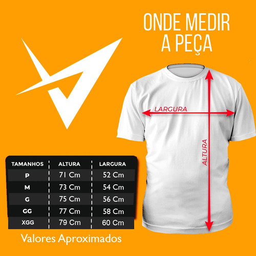 Camisa Santos Fc 3 I I I 2024 Umbro Peixe Blaze - Original