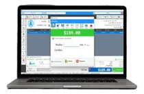 Comprar Software Pos Punto De Venta Facturacion Inventario Tienda