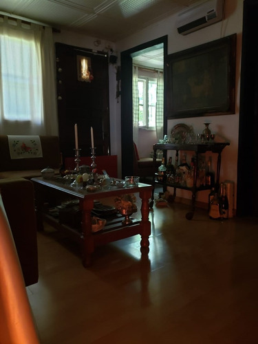 Imagen 15 de 22 de Lote En Venta En Villa Rosa, Pilar, G.b.a. Zona Norte