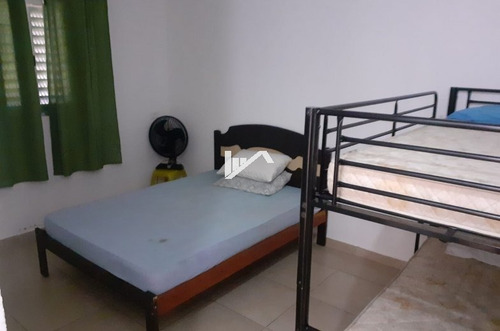 Imagem 9 de 23 de Chácara Com Piscina Aceita 50% De Entrada E Parcelas Ch126 R
