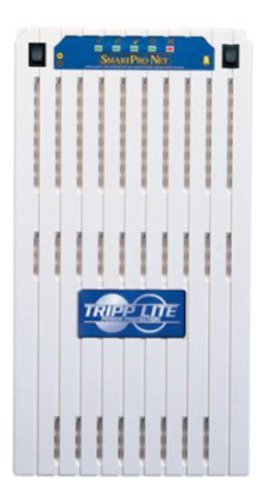 No-break Tripp-lite Smart2200net