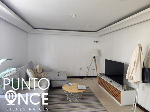 Edificio En Venta, Newton Polanco, V Sección