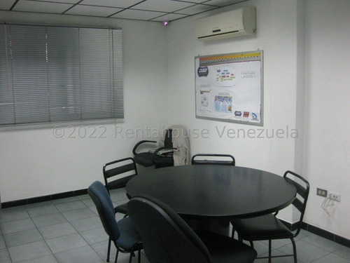 Imagen 17 de 24 de Local En Venta Mls #22-17489 - Laura Colarusso
