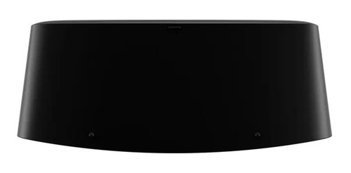 Imagen 7 de 10 de Altavoz Stereo Wi-fi Sonos Five