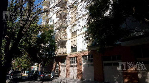 Imagen 2 de 24 de Departamento - Olivos 2 Ambientes - Olivos