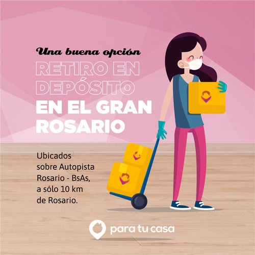 Juego Vajilla De Cocina Tramontina Rigolleau 49 Pz Ct