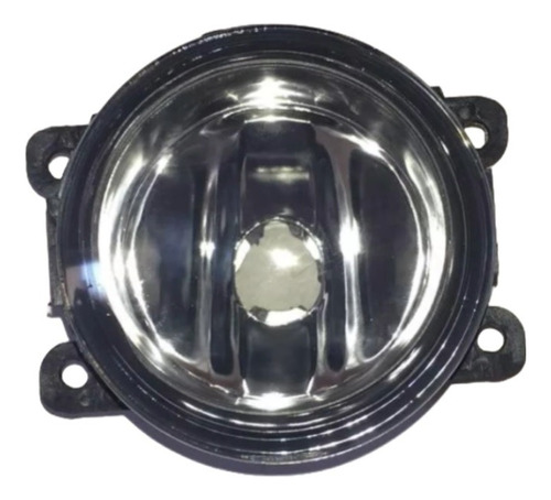 Faro Auxiliar Citroen Ds3 C3 08 09 10 C3 Air Cross C4/c5/c6 