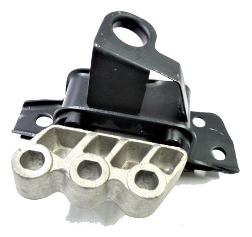 Soporte Pata Motor Derecho Fiat Punto 1.8 L Nafta