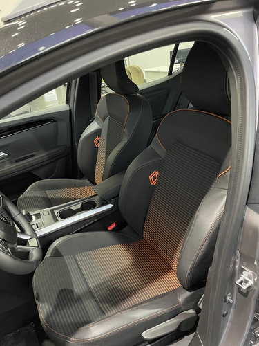 Renault Kardian PREMIERE EDITION