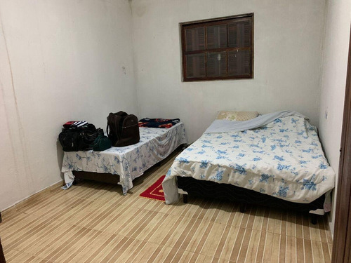 Imagem 8 de 15 de Chácara Para Venda, Ibiúna, 4 Dormitórios, 2 Banheiros, 1 Vaga - 360_2-1413307