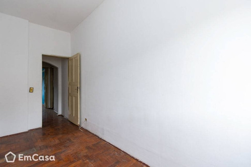 Imagem 8 de 10 de Casa À Venda Em São Paulo - 37089