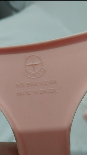 Boneca Chuquinha Estrela Antiga (Usado)