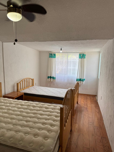 Casa Con Excelente Ubicación En Temixco Morelos