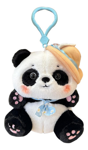 M2 Panda De Peluche Panda De Peluche Adorable Oso Panda De