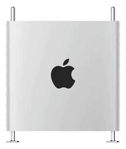 Apple Mac Pro M2 Ultra 24c Cpu 1tb Ssd 64gb Ram Torre