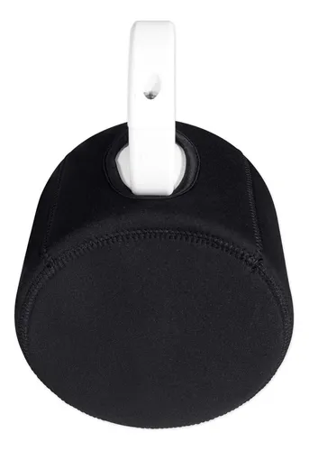 Rockville Par De Fundas De Neopreno Rwbc525 Para Altavoces D