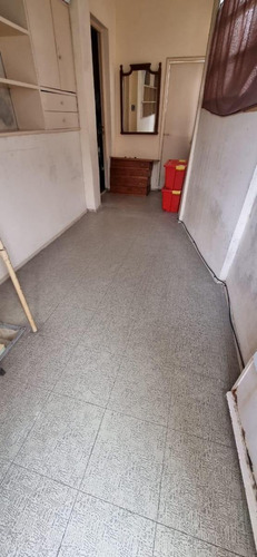 Ph En Venta - 3 Dormitorios 1 Baño - 170mts2 - Villa Pueyrredón