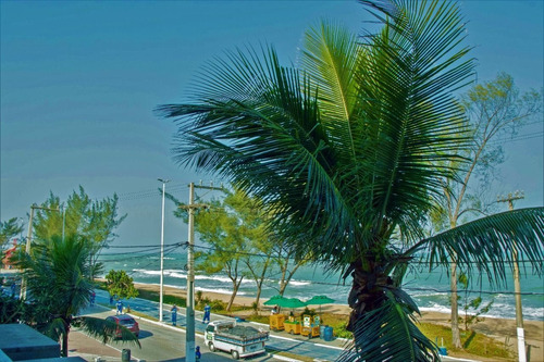 Imagem 21 de 25 de Hotel Com 40 Suites À Venda, 1029 M² Por R$ 8.000.000 - Praia Do Pecado - Macaé/rj - Ho0001