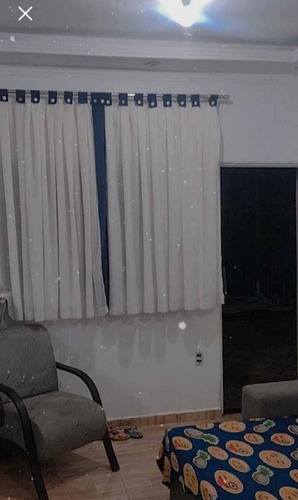 Imagem 4 de 12 de Pj Chácara A Venda Em Taiçupeba