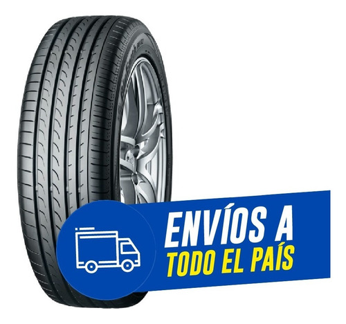 Cubierta 14.9-24 R2 Gd-700 6t