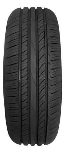 Jogo Pneu Milever 195/55r15 85v Mp270 Sl