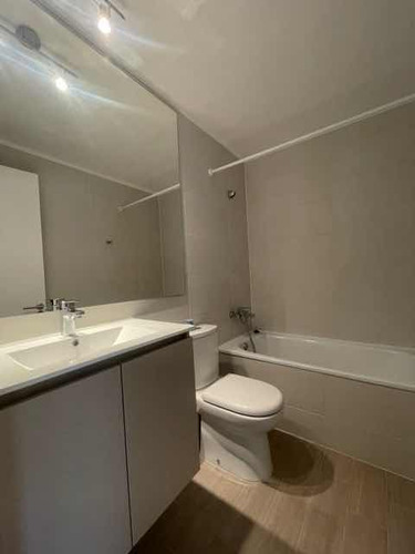 Departamento En Venta, A Pasos Del Casino Marina Del Sol