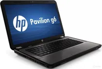 Comprar Venta Por Partes Laptop Hp G6-1c35dx Pregunta Por Tu Pieza