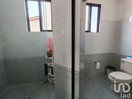 Venta Casa 3 Ambientes San Andrés Totoltepec