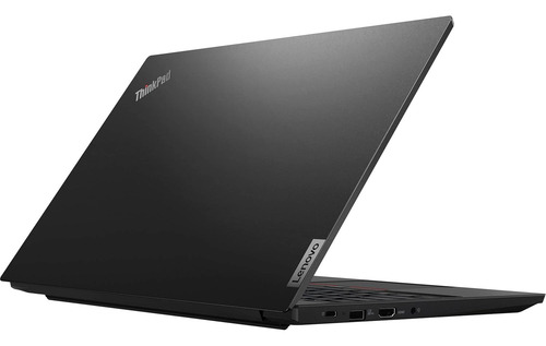 Lenovo Thinkpad E15 Gen 2 15.6 Core I5 11th 16gb 256gb Ssd (Reacondicionado)
