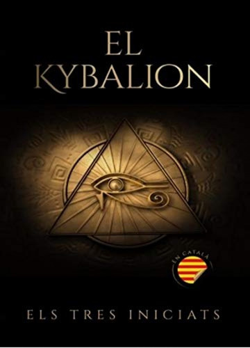 El Kybalion