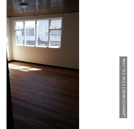 Arriendo Apto En San Fernando